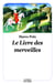 Le livre des merveilles