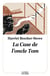 La case de l'oncle Tom (NED)
