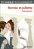 Romeo et Juliette / Romeo and Juliette