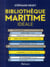 Bibilothèque maritime idéale
