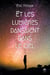 Et les lumières dansaient dans le ciel