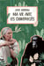Ma vie avec les chimpanzés