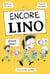 Encore Lino