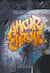Hypallage Tome 1 : amour chrome