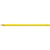 Crayon de couleur Faber-Castell - Polychromos - n°106 jaune chrome clair