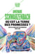 Où est la terre des promesses ? avec Ella Maillart en Afghanistan (1939-1940)