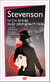 Le cas étrange du Dr Jekyll et de M. Hyde