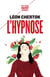 L'hypnose