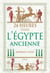 24 heures dans l'Egypte ancienne