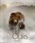 Terre des ours
