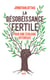 La désobéissance fertile
