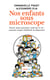Nos enfants sous microscope - TDHA, haut potentiel, multi-dys & Cie : comment stopper l'épidémie de diagnostics