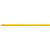 Crayon de couleur Faber-Castell - Polychromos - n°107 jaune cadmium