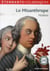 Le misanthrope