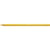 Crayon de couleur Faber-Castell - Polychromos - n°108 jaune cadmium foncé