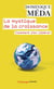 La mystique de la croissance - comment se libérer