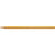 Crayon de couleur Faber-Castell - Polychromos - n°109 jaune chrome foncé