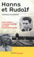 Hanns et Rudolf