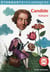 Candide