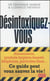 Désintoxiquez-vous