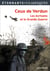 Ceux de Verdun