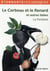 Le corbeau et le renard et autres fables
