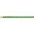 Crayon de couleur Faber-Castell - Polychromos - n°112 vert feuille