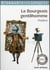 Le bourgeois gentilhomme