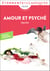 Amour et Psyché
