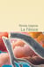 La féroce