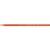 Crayon de couleur Faber-Castell - Polychromos - n°113 orange transparent