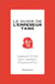Le guide de l'empereur Tang - sagesse d'hier pour leaders d'aujourd'hui