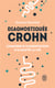 Diagnostiquée Crohn - changer d'alimentation m'a sauvé la vie