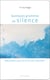 Quelques grammes de silence - résistez aux bruits du monde !