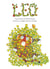Léo