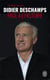 Didier Deschamps face à l'histoire