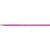 Crayon de couleur Faber-Castell - Polychromos - n°119 magenta clair