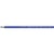 Crayon de couleur Faber-Castell - Polychromos - n°120 ultramarine