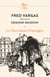 Le Marchand d'éponges