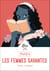 Les femmes savantes