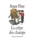 La crèpe des champs