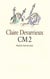CM2