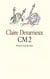 CM2