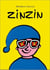 zinzin