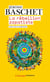 La rébellion zapatiste
