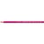 Crayon de couleur Faber-Castell - Polychromos - n°123 fuschia