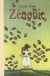 Zénobie
