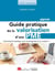 Guide pratique de la valorisation d'une PME : comment évaluer une entreprise non cotée ?