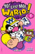 Yo ! c'est moi, Wario ! Tome 1