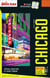 City trip : Chicago